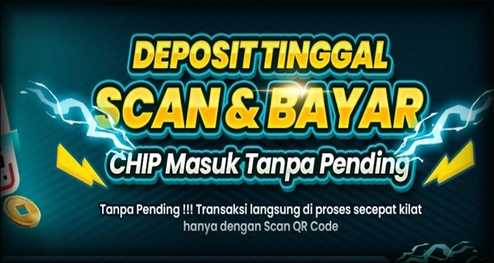 Panglima123 Mobile