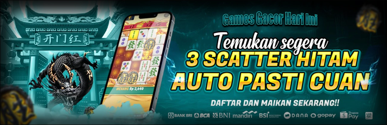 Panglima123 Desktop