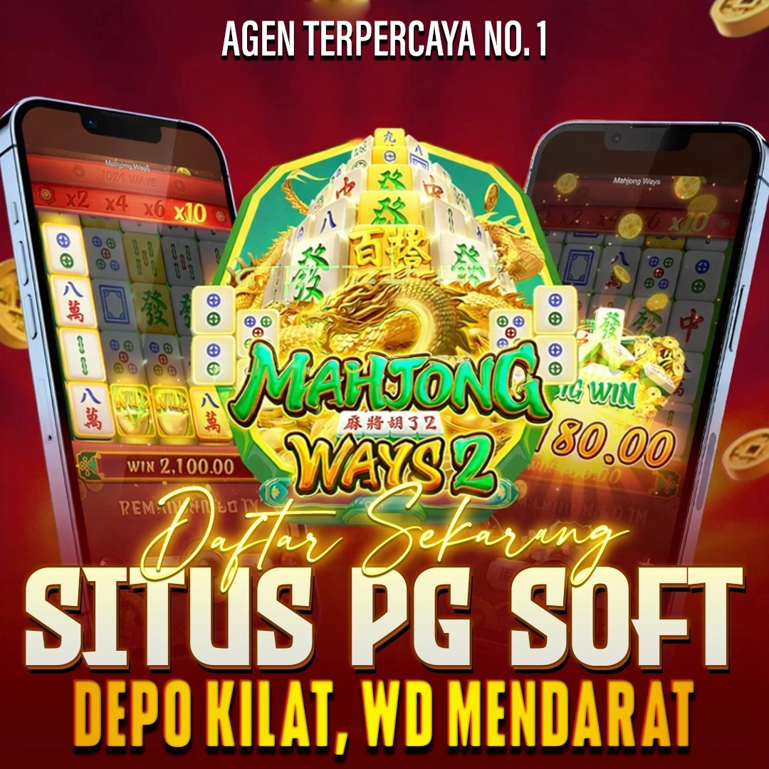 PANGLIMA123 🛡️ Situs Game Online Terpercaya Paling Stabil dan Aman