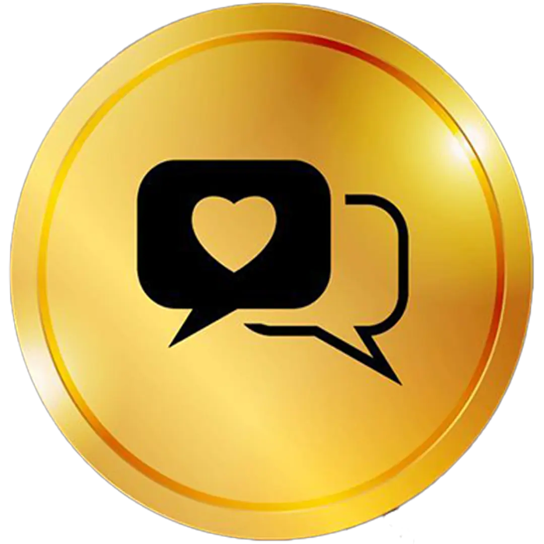 LIVE CHAT PANGLIMA123