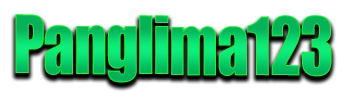 Logo Panglima123
