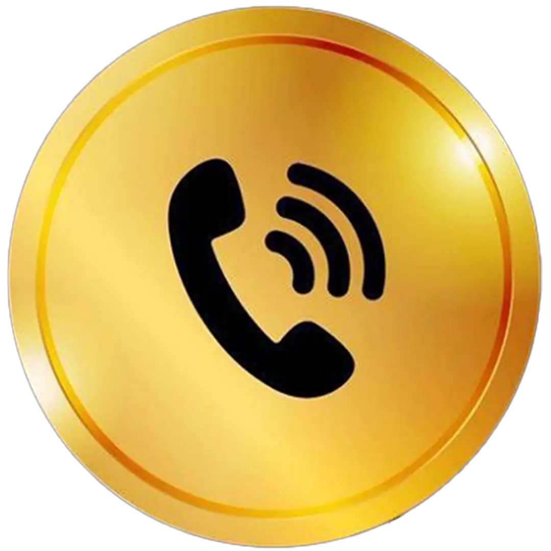 WHATSAPP PANGLIMA123